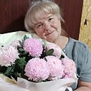 Знакомства: Лена, 56 лет, Талдыкорган