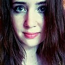 Знакомства: Татьяна, 31 год, Томск