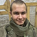 Знакомства: Артем, 26 лет, Новоайдар