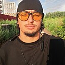 Знакомства: Камиль, 26 лет, Стерлитамак