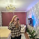 Знакомства: Яна, 26 лет, Сургут