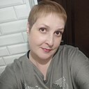 Знакомства: Natalia, 40 лет, Катав-Ивановск