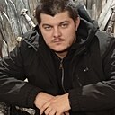 Знакомства: Александр, 27 лет, Душанбе