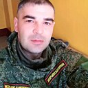 Знакомства: Иван, 40 лет, Пенза