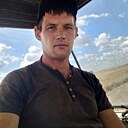 Знакомства: Владислав, 35 лет, Уральск
