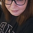 Знакомства: Вера, 37 лет, Хабаровск