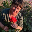 Знакомства: Елена, 56 лет, Лабинск