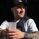 Знакомства: Willy, 38 лет, Подольск