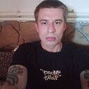 Знакомства: Кирилл, 29 лет, Новочебоксарск