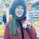 Знакомства: Ирина, 41 год, Новосибирск