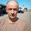 Знакомства: Віталій, 42 года, Лубны