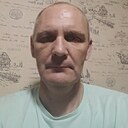 Знакомства: Александр, 46 лет, Усть-Каменогорск