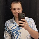 Знакомства: Nikita, 23 года, Гомель