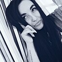 Знакомства: Клава, 36 лет, Москва