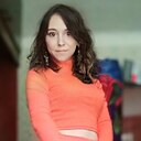 Знакомства: Ангел, 32 года, Пермь