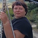 Знакомства: Елена, 42 года, Усть-Каменогорск