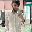Знакомства: Шах, 23 года, Махачкала