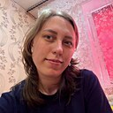 Знакомства: Анастасия, 22 года, Самара
