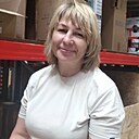 Знакомства: Наташа, 49 лет, Киев