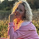 Знакомства: Анна, 40 лет, Симферополь
