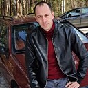 Знакомства: Сергей, 35 лет, Сморгонь