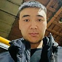 Знакомства: Илгиз, 34 года, Благовещенск