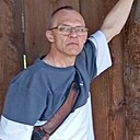 Знакомства: Сергей, 51 год, Покров