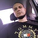Знакомства: Name Forever, 35 лет, Бердск