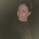 Знакомства: Яна, 36 лет, Муром