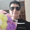Знакомства: Галина, 49 лет, Задонск
