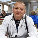Знакомства: Сергей, 53 года, Иваново