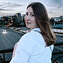 Знакомства: Анна, 24 года, Екатеринбург