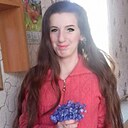 Знакомства: Диана, 29 лет, Воронеж
