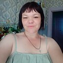 Знакомства: Елена, 38 лет, Тавда