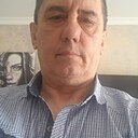 Знакомства: Виктор, 57 лет, Балашиха