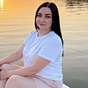 Знакомства: Елена, 40 лет, Самара