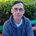 Знакомства: Александр, 50 лет, Арзамас