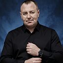 Знакомства: Александр, 36 лет, Чехов