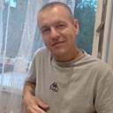Знакомства: Алексей, 36 лет, Тотьма