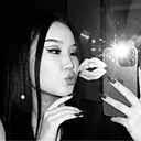 Знакомства: Мари, 30 лет, Улан-Удэ