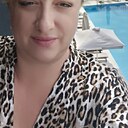 Знакомства: Лана, 46 лет, Нижнегорский