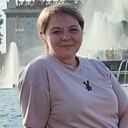 Знакомства: Татьяна, 44 года, Самара