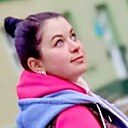 Знакомства: Iili, 30 лет, Хмельницкий