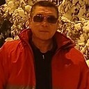 Знакомства: Караматдин, 56 лет, Лобня