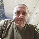 Знакомства: Каплан, 37 лет, Лисичанск