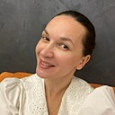 Знакомства: Анжелика, 44 года, Москва