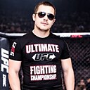 Знакомства: Anthony, 35 лет, Кант