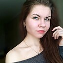 Знакомства: Анна, 37 лет, Ухта