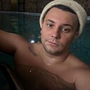 Знакомства: Igor, 41 год, Пенза