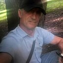 Знакомства: Игорь, 55 лет, Омск